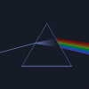 GreenFloyd