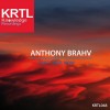 Just Give Me Reason - Anthony Brahv (Original Mix)