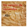 Un verano de recuerdos