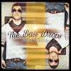 The Bass Drops