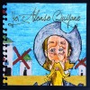 DON QUIJOTE
