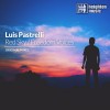 Luis Pastrelli pres Cosmiko - Red Sky (Original Mix)