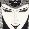 Una moral excéntrica (para Aubrey Beardsley)