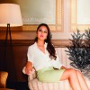 Relajate Carmen Doora feat La Shica