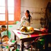 "he sido para ti" de Carmen Doora Eco