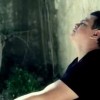 STIVEN HIDALGO -ALEJATE DE MI ( INEDITA)