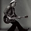 pequeño ala homenaje hendrix