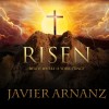 Risen (Extended Version)