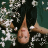 Love floats