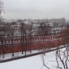 Av. Tverskaya (Noor Bar)