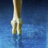 Bailarina