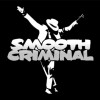 Smooth Criminal rmx