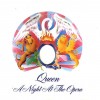 Bohemian Rhapsody