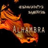 Alhambra