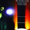 PereGrinoz - Mi Princesa De Otra Vida (Pop Rock)
