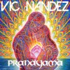 Vic Nandez - Pranayama