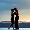 Close to me
