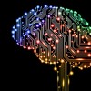 DEEPMIND