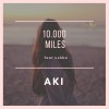 1.000 Miles feat Lokka
