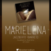 Marielena