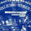Walking Streets