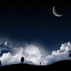 La Nuit des Temps