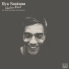 Ilya Santana_Electric Mind