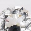 Cristal Tears