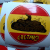 cretinx