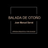 Balada de Otoño (COVER)