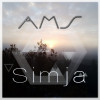 simja