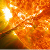 Solar Winds