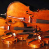 'Largo' (para cuarteto de cuerdas)