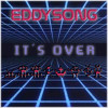 It´s Over