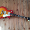 Greco Les Paul 1980