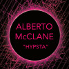 Alberto McClane - Hypsta