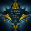 Alberto McClane - Funky Hipnótico