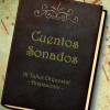 Correspondencia (Cuentos SONADOS)