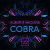 Alberto McClane - Cobra