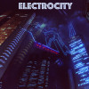 Electrocity II