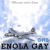 DReam m@chine - Enola Gay (OMD)