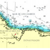 La Posición Del Mar