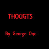 Thoughts 01
