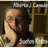 Sueños Rotos llegan hasta mí