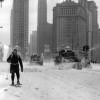 Chicago, 26 de enero del 67