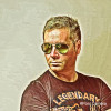 Antonio Fuentes _ Day of Relaxation