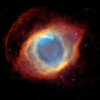 Voyage of Time