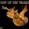 DANCE OF THE VIOLINS