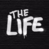 The life