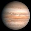Express to Jupiter